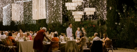 Eventos 11 Eventos 11